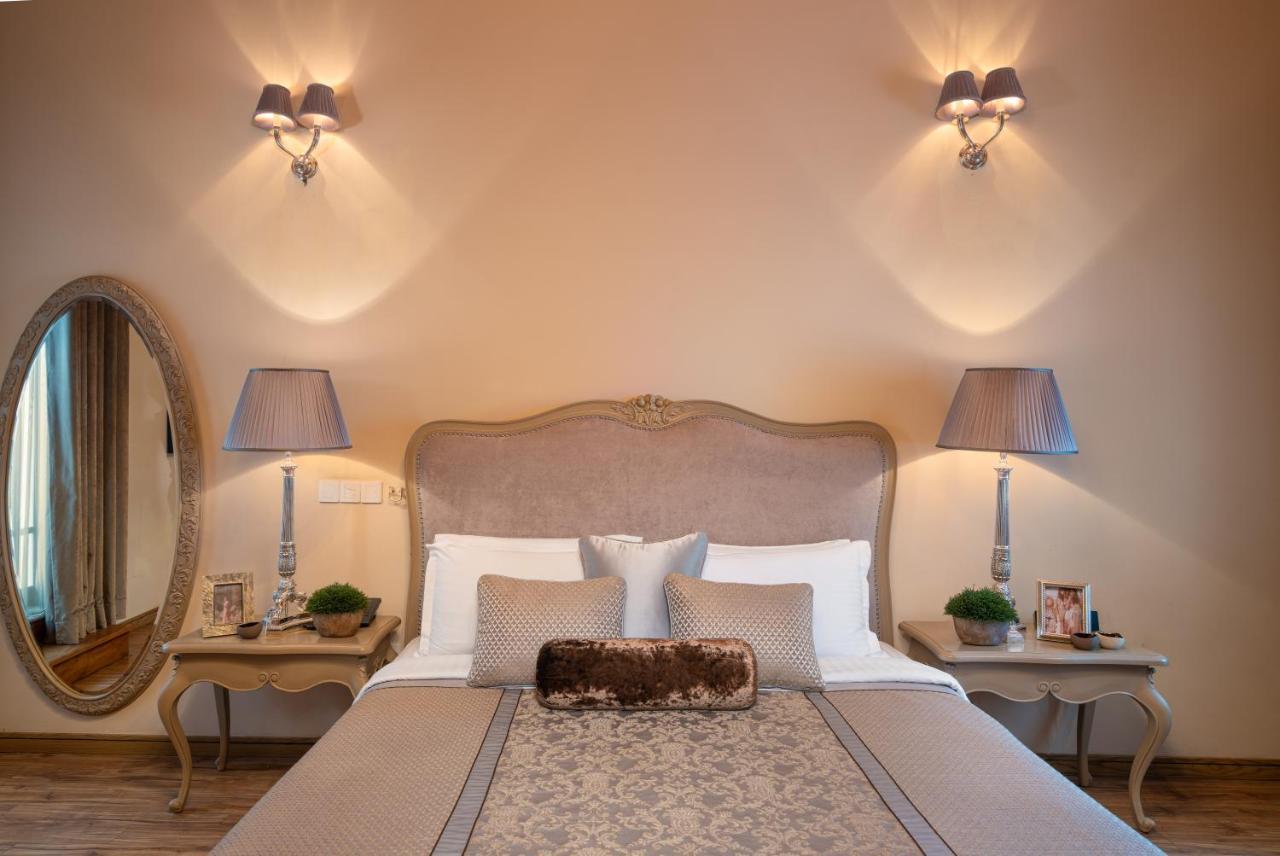 Clove Villa Kandy Kültér fotó