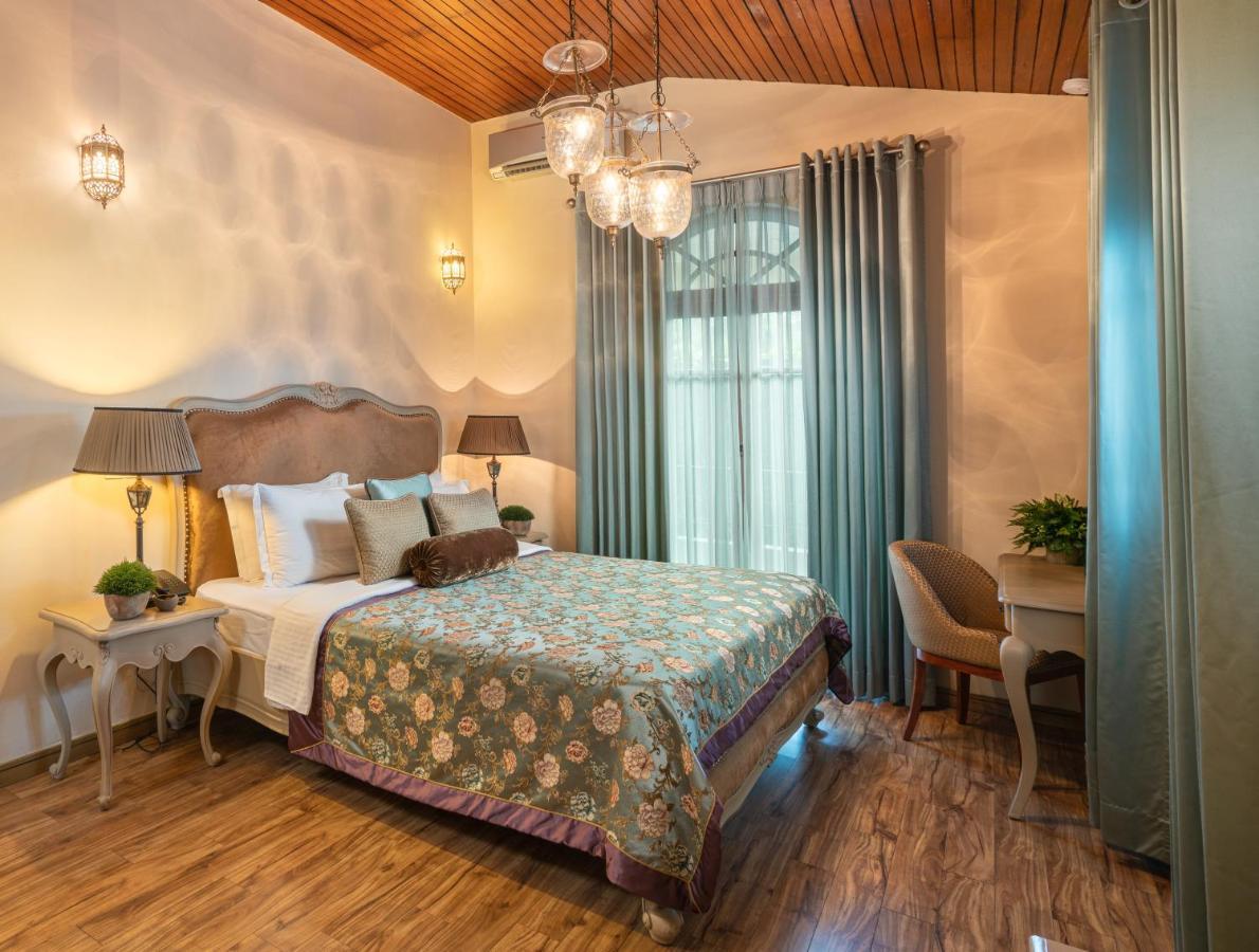 Clove Villa Kandy Kültér fotó