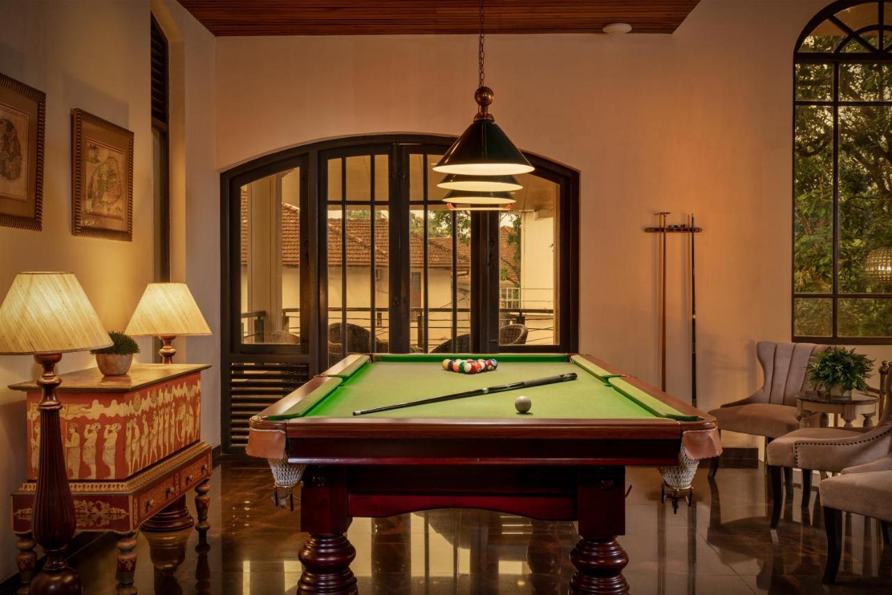 Clove Villa Kandy Kültér fotó