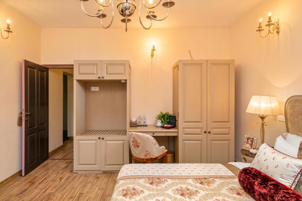 Clove Villa Kandy Kültér fotó