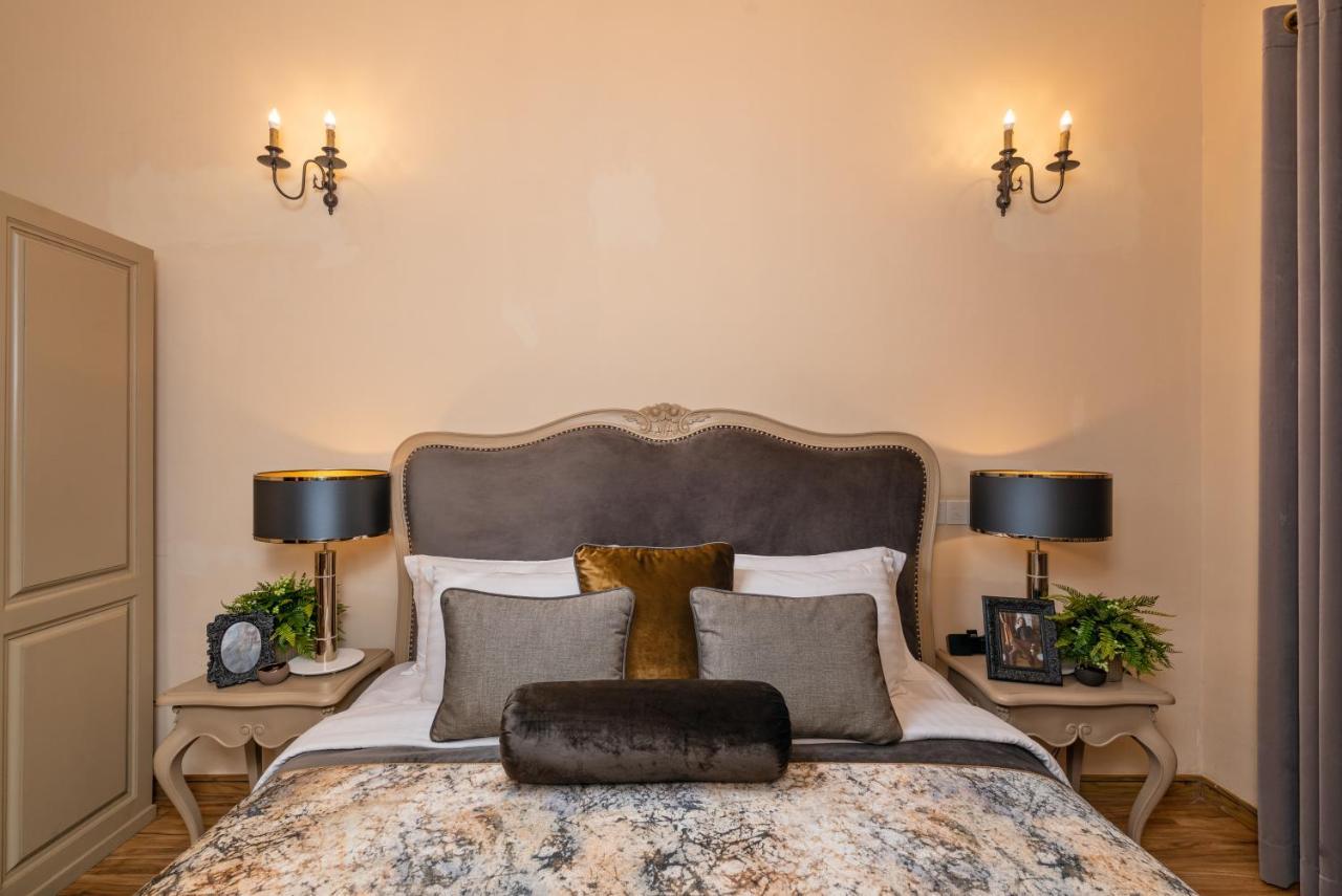 Clove Villa Kandy Kültér fotó