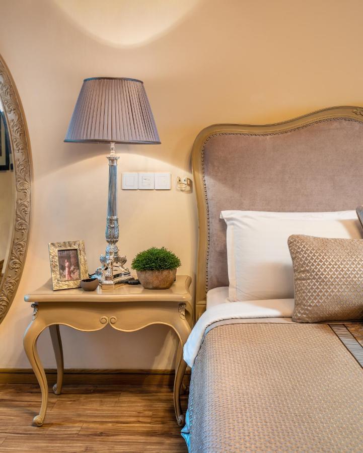 Clove Villa Kandy Kültér fotó