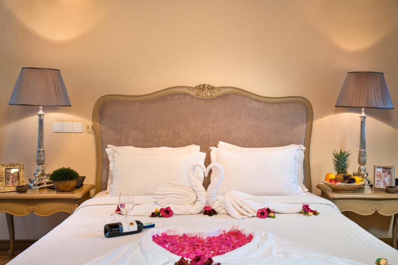 Clove Villa Kandy Kültér fotó