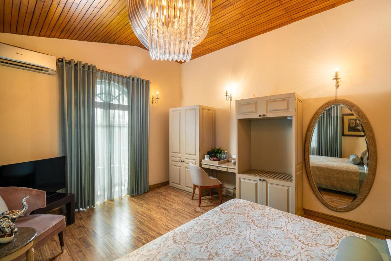 Clove Villa Kandy Kültér fotó