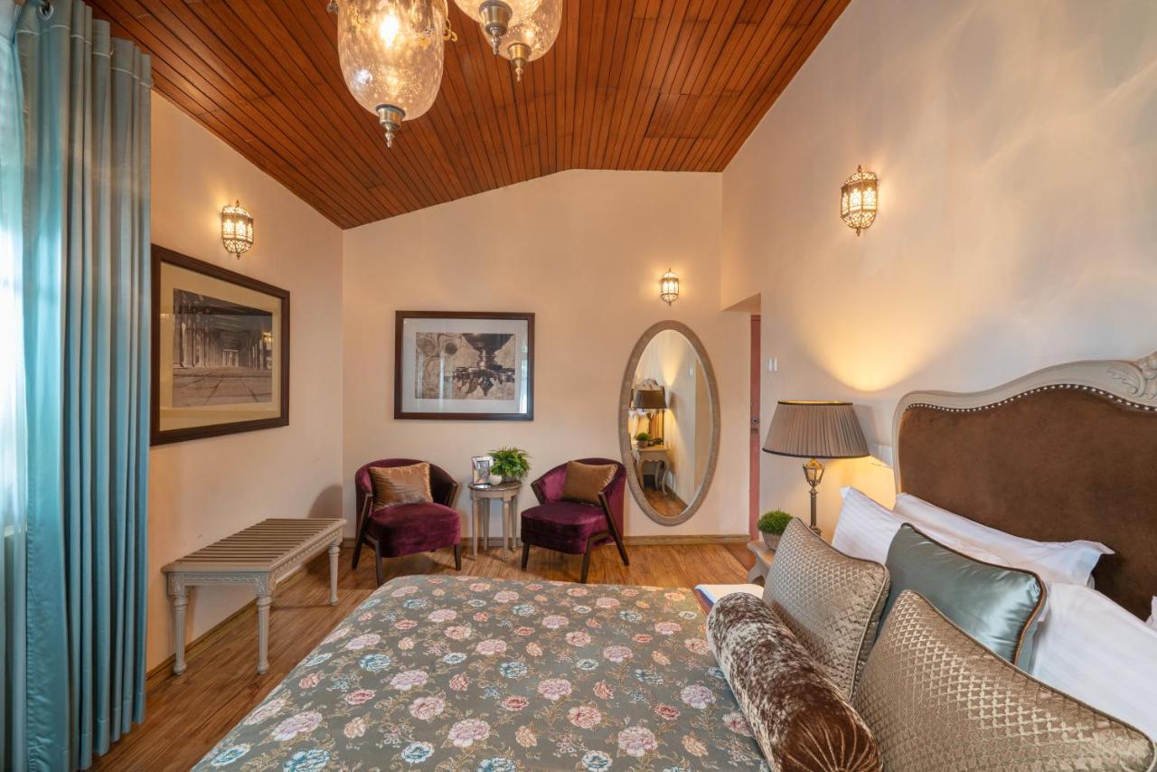 Clove Villa Kandy Kültér fotó