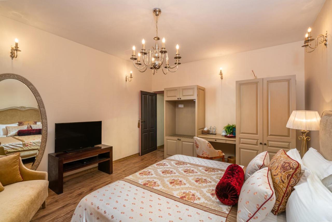 Clove Villa Kandy Kültér fotó