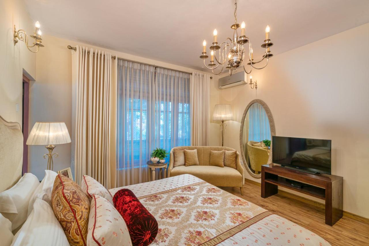 Clove Villa Kandy Kültér fotó