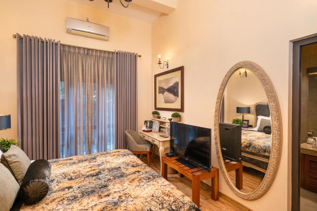 Clove Villa Kandy Kültér fotó