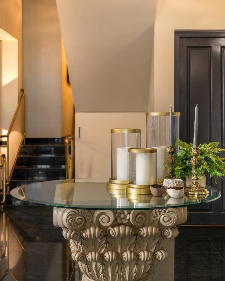 Clove Villa Kandy Kültér fotó